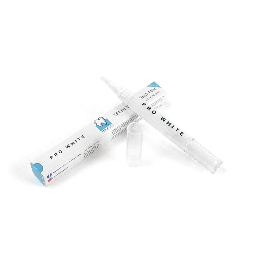 PAP-X™ Teeth Whitening Pen-2