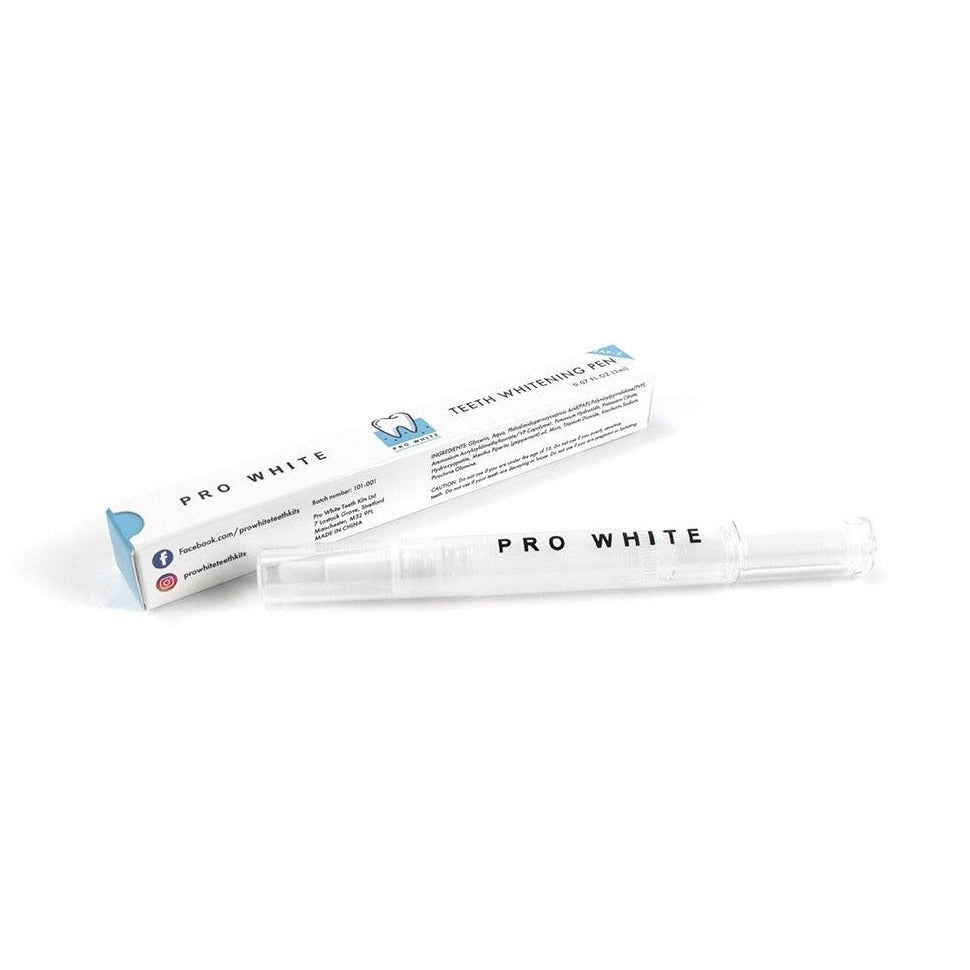 PAP-X™ Teeth Whitening Pen-3
