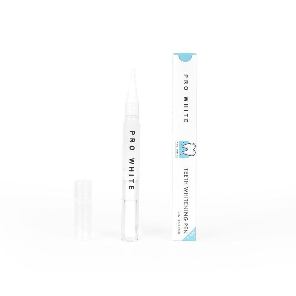 PAP-X™ Teeth Whitening Pen-4